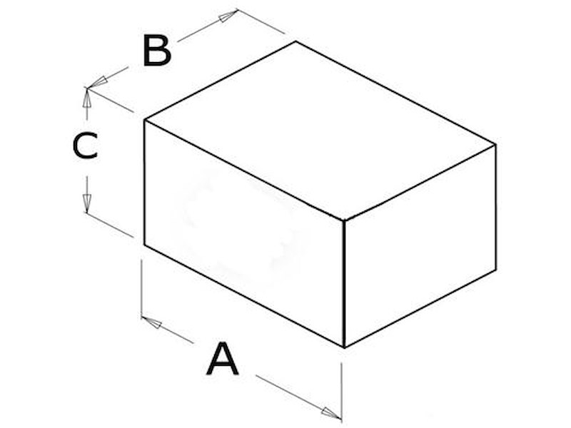 Stereo amplificatore Bluetooth da cruscotto