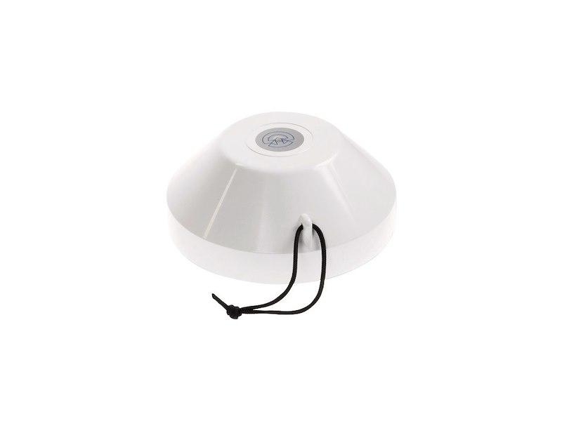 Coperchio di protezione per Bussole Riviera 