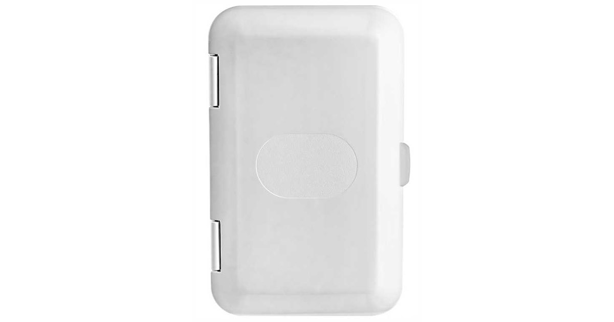 Vano Portaoggetti OSCULATI 240x145mm - Mensola Per Barca, Accessori Nautici - Foto 10