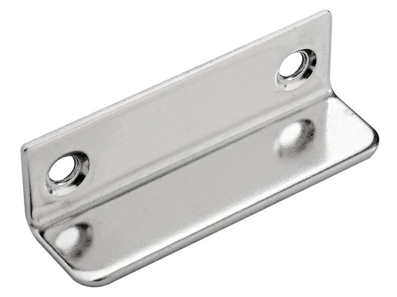 Scrocchetti per sportelli e ante