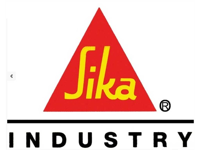 Sikaflex 515