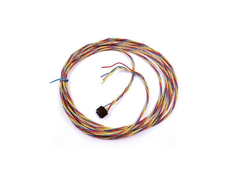 Kit flap Bennet senza piastre