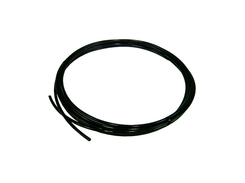 Kit flap Bennet senza piastre