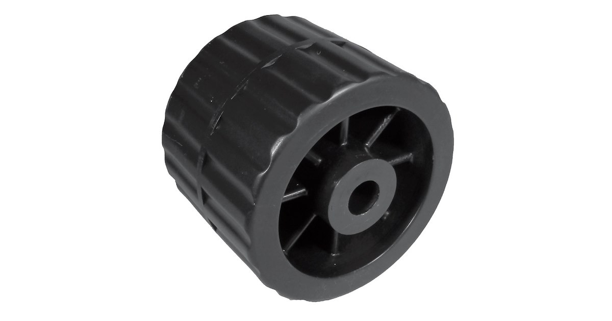 Carrello Di Servizio Tavolino Dorato Su Ruote Carrello Pranzo In Vetro - Foto 8