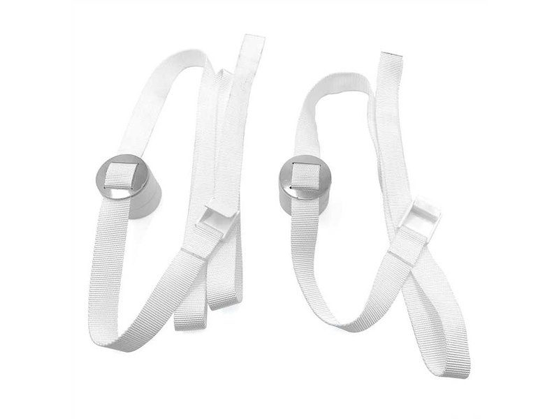 Kit cinghia porta SUP / Passerella