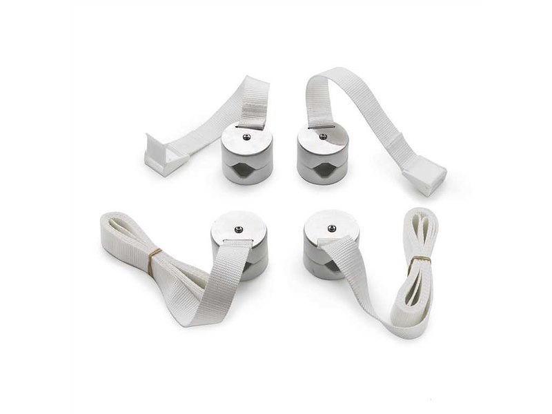 Kit cinghia porta SUP / Passerella