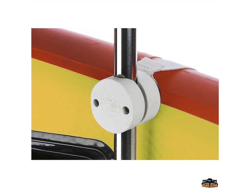 Kit cinghia porta SUP / Passerella