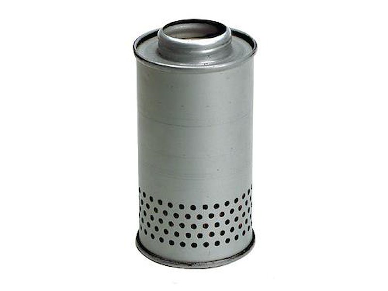 Filtro sfiato olio per motori Volvo Penta 