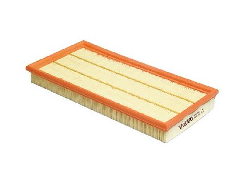 Filtro aria a pannello per motori Volvo Penta 