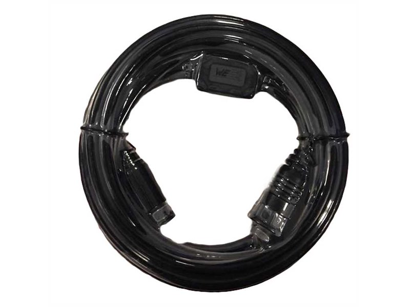 Prolunga per Trasduttore Raymaine - A80273