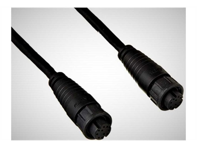 Cavo Raymarine da Raynet a Raynet - A62361