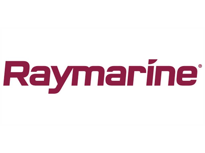 Cavo Raymarine da Raynet a Raynet - A62361