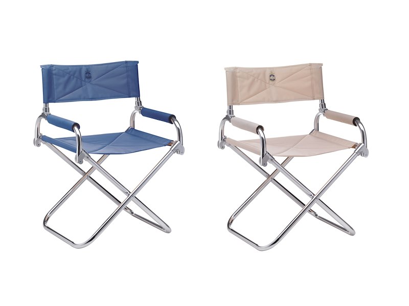 Poltroncina modello Venus