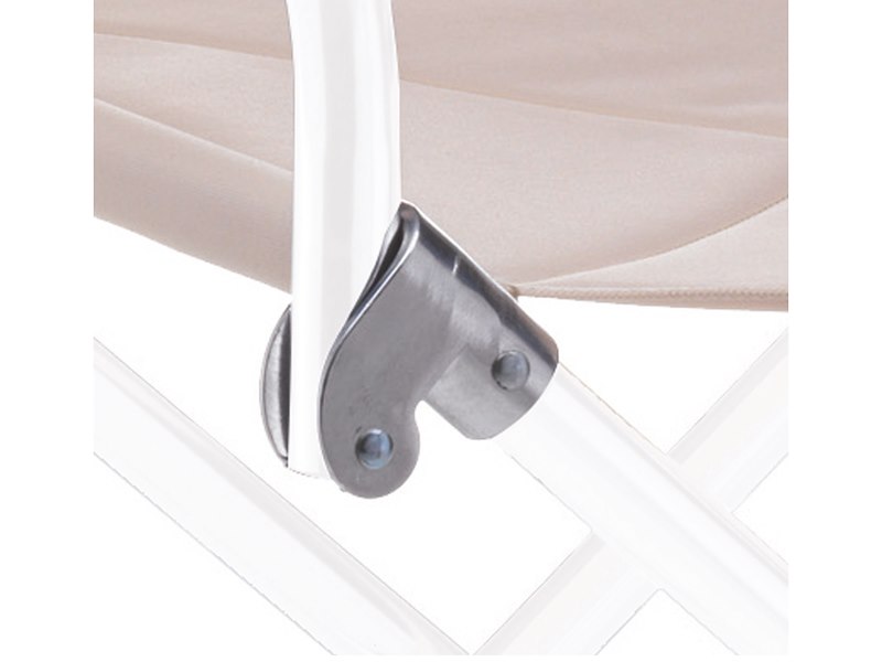 Poltroncina modello Venus