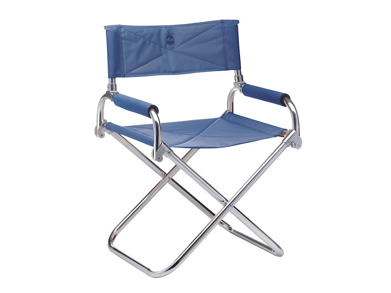 Poltroncina modello Venus