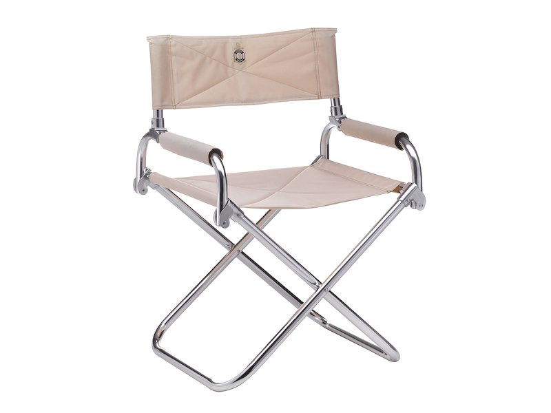 Poltroncina modello Venus