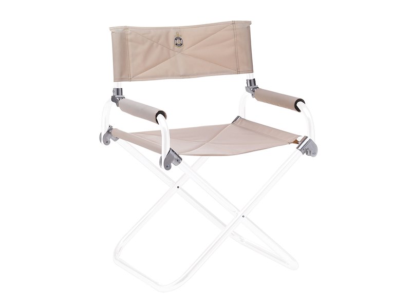 Poltroncina modello Venus