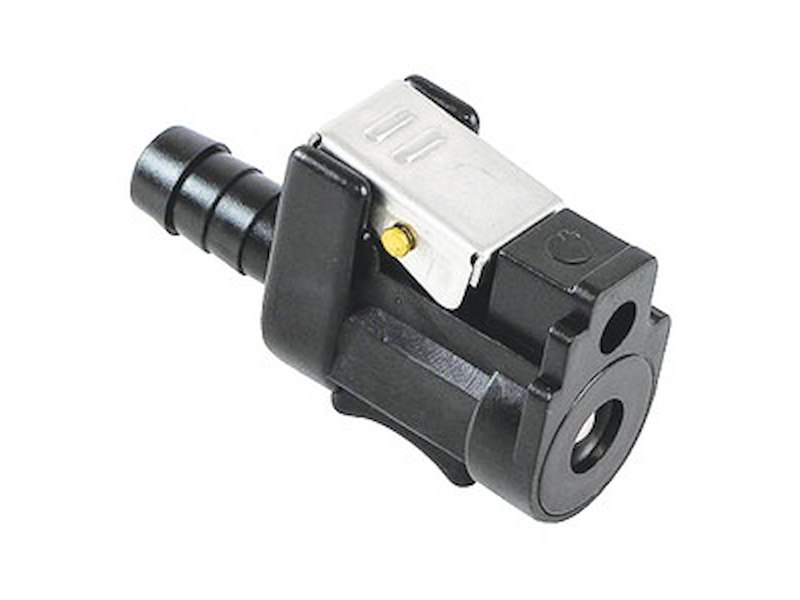 Innesto carburante Yamaha 