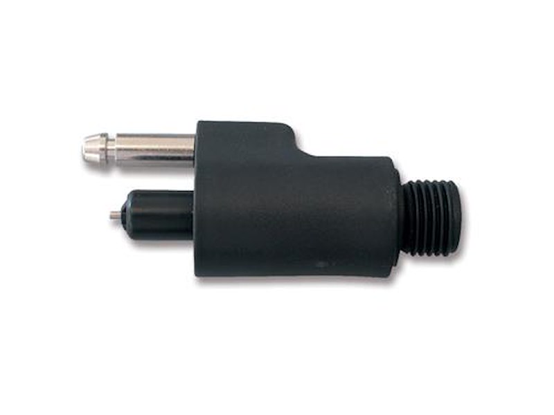 Innesto carburante Yamaha 