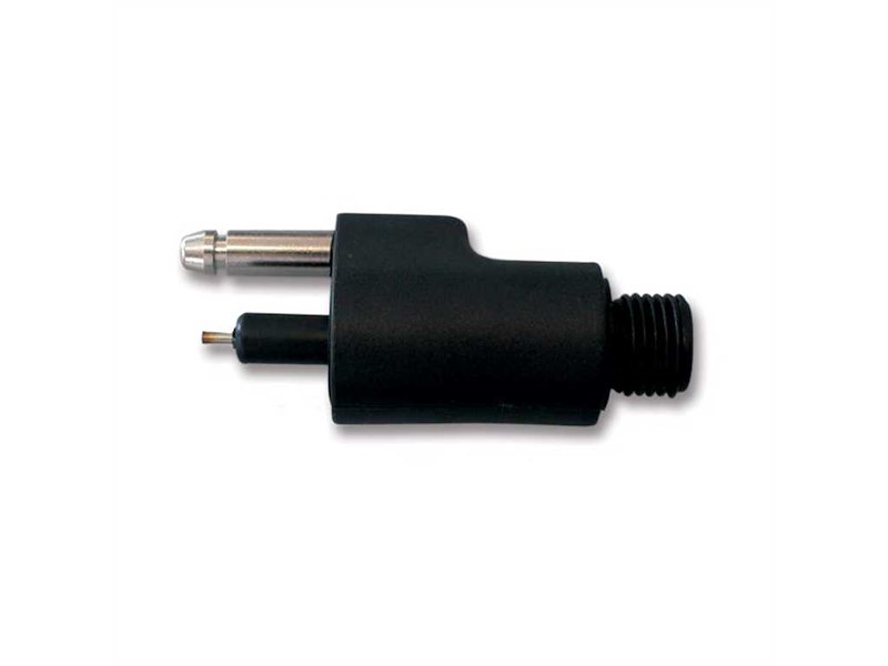 Innesto carburante per Johnson/Evinrude 