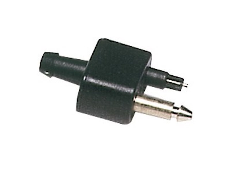 Innesto carburante per Johnson/Evinrude 