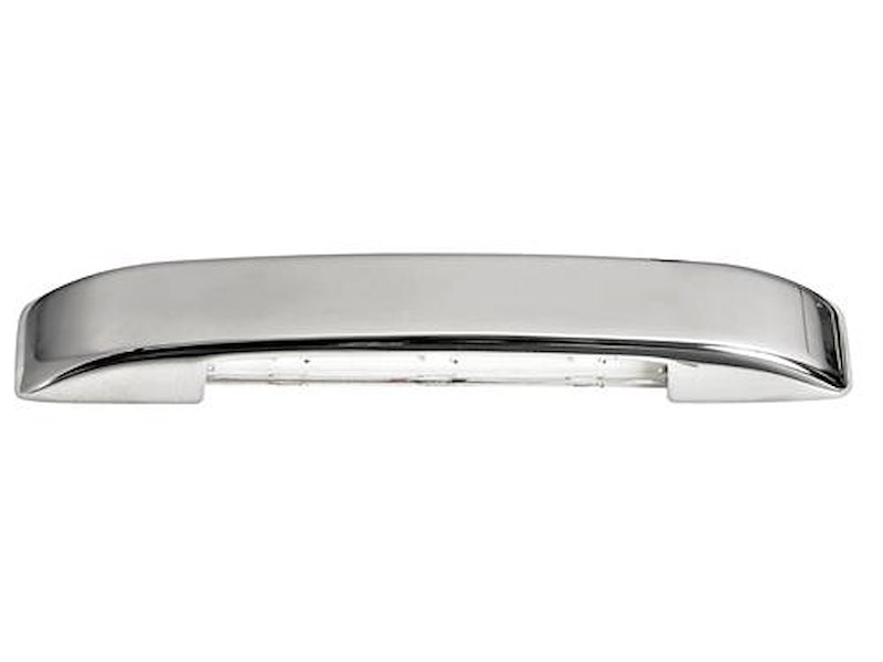 Luci di cortesia a Led con carcassa microfusa