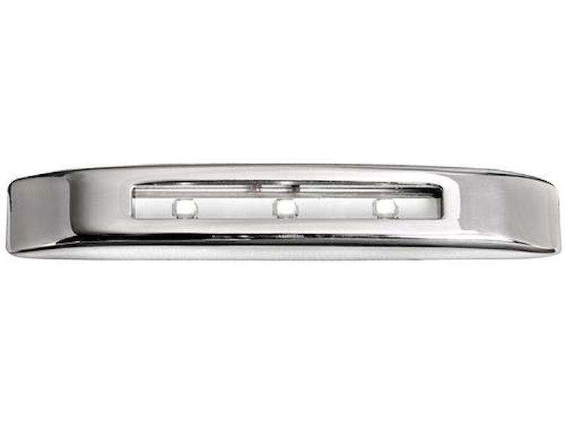 Luci di cortesia a Led con carcassa microfusa