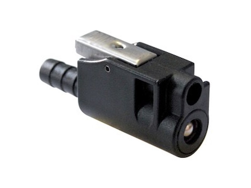 Innesto carburante Mercury 