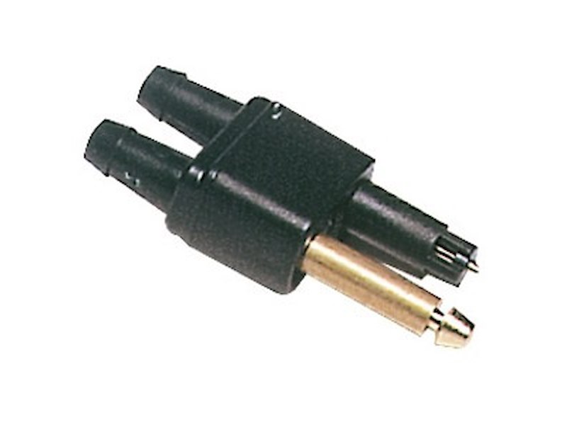 Innesto carburante Mercury 