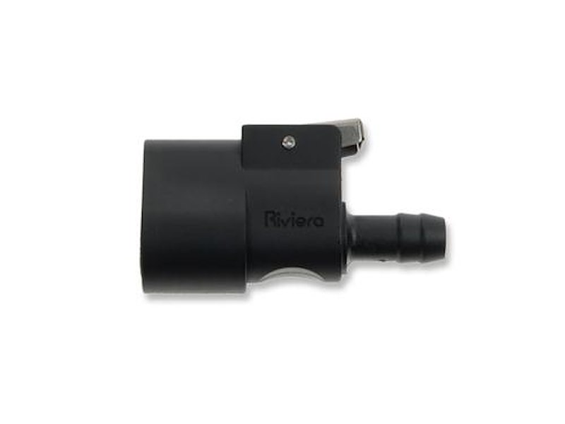 Innesto carburante Mercury 