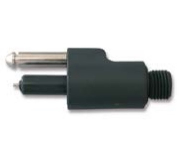 Innesto carburante Mercury 