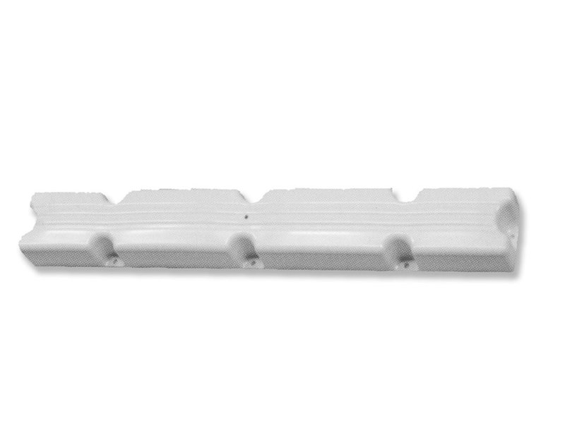 Paracolpi Majoni da pontile 