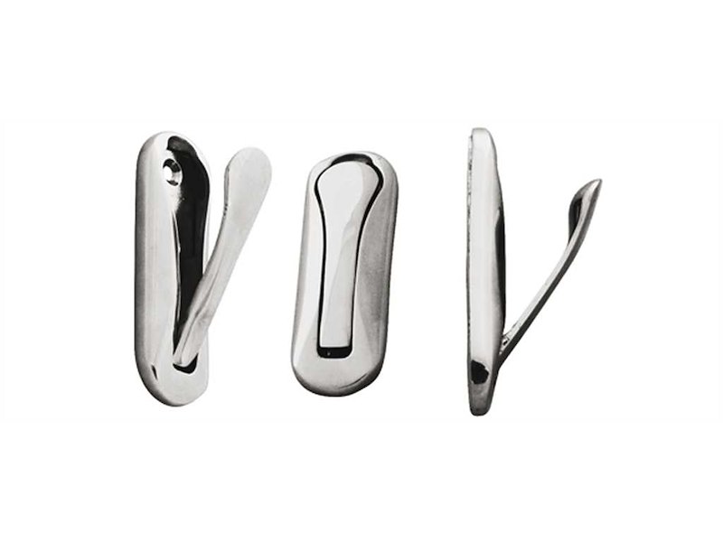 Appendiabiti a scomparsa