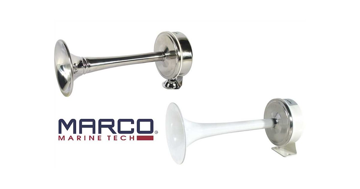 Tromba Elettromagnetica Marco In Vendita Trombe Megafono Tromba tromba-elettromagnetica-marco-in-vendita-trombe-megafono-tromba