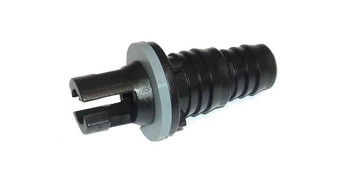 Adattatore raccordo angolo valvola 90° gonfia gomme MOTO SCOOTER pneumatico