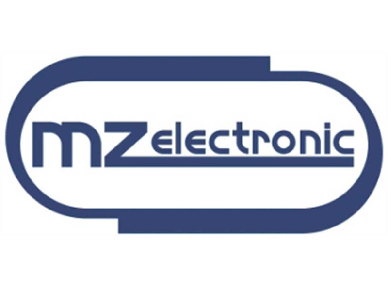 Radiocomando contametri universale MZ WHC040