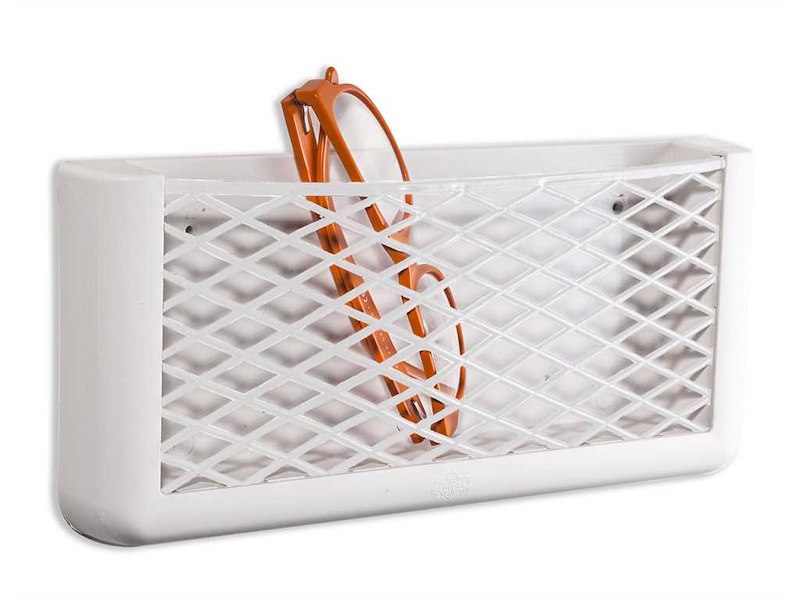 Rete Portaoggetti In ABS Osculati Scegli Il Modello Rete Portaoggetti