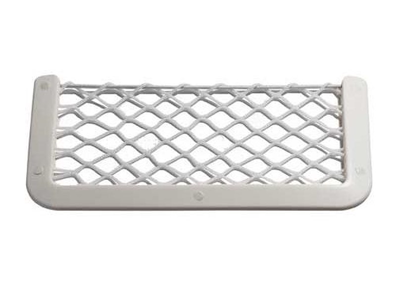 Rete portaoggetti Trem