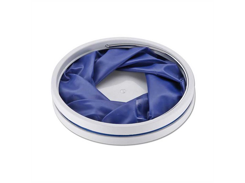 Secchio nautico Pop-Up