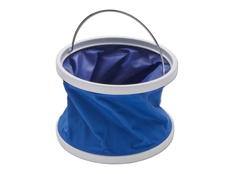 Secchio nautico Pop-Up