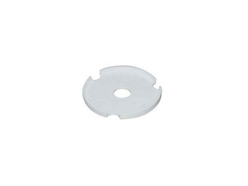 Sottobase in polietilene per basette