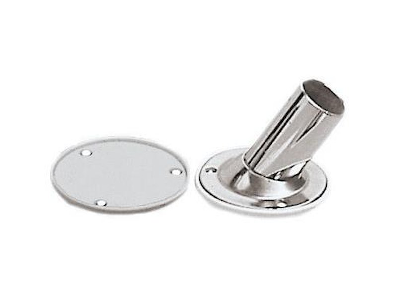 Sottobase in polietilene per basette