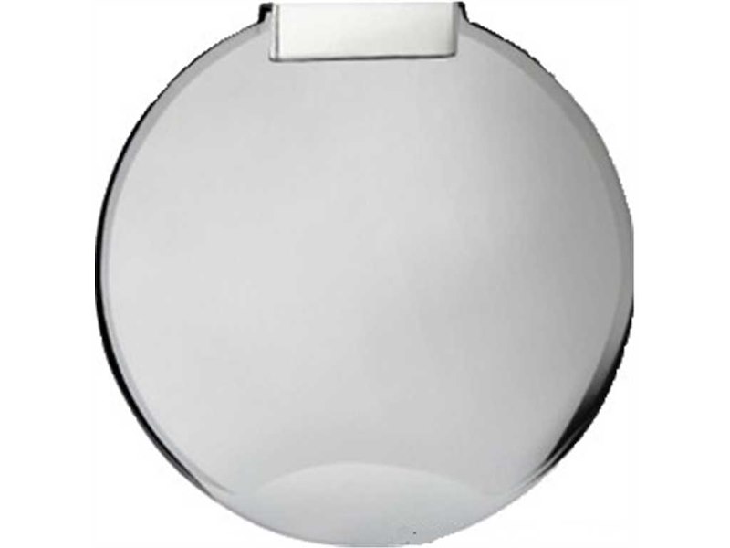 Presa acqua per lavaggio ponte ed usi generici