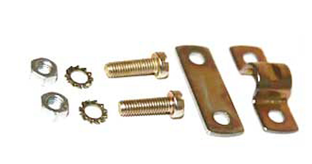 Cavo Elettrico Rivestimento Pvc Giallo - Foto 8