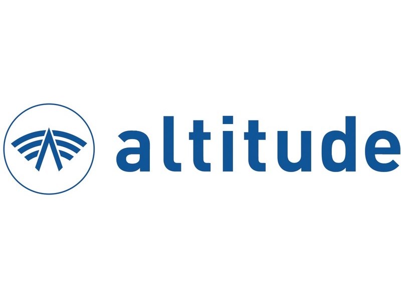 Strumentazione meteorologica Altitude Serie 842 - 95 mm. -