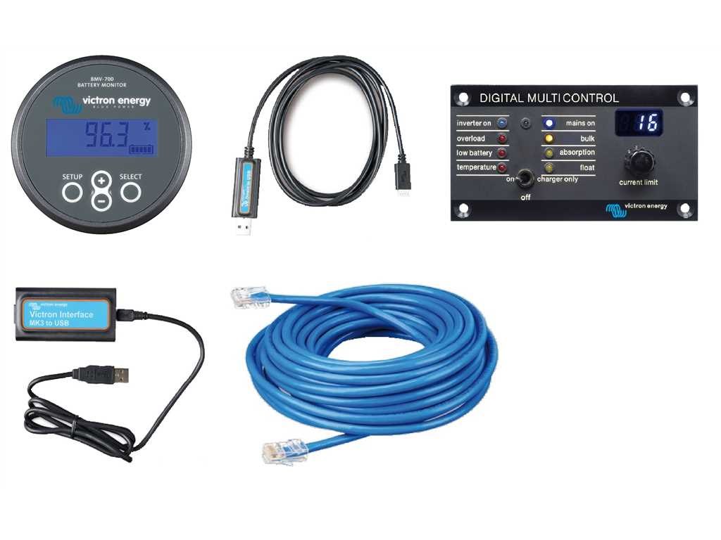 MyVolts Alimentatore 12V Per Akai MPC500 Sequencer | Spina Italiana | Protezioni Integrate