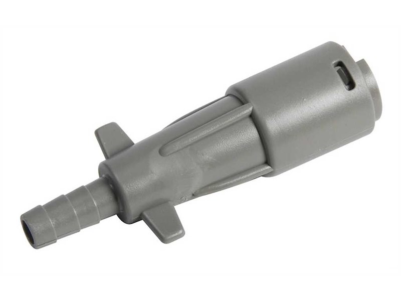 Innesti carburante per Mariner / Mercury vecchi modelli