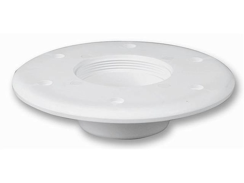 Supporto telescopico per tavoli