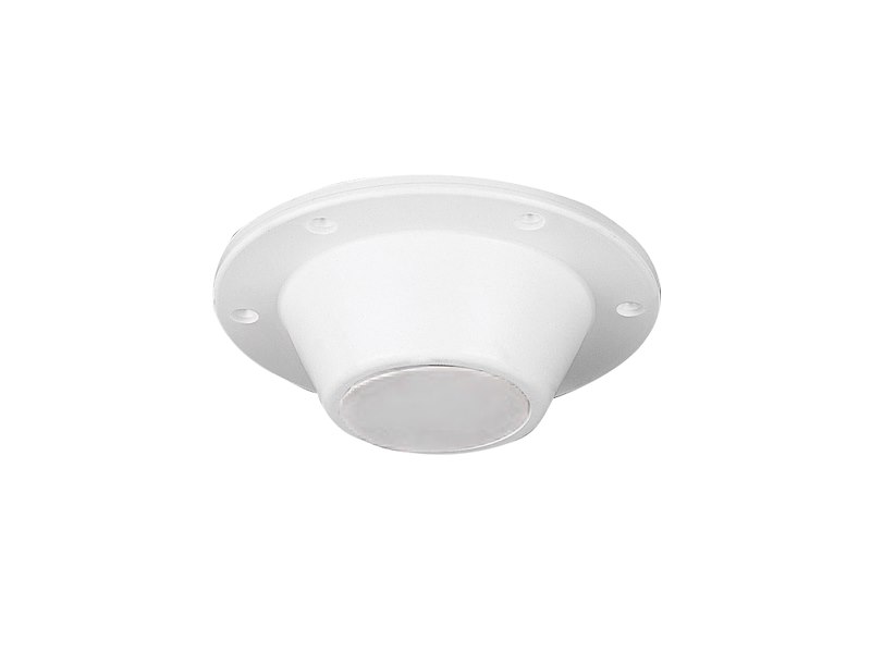 Supporto telescopico per tavoli