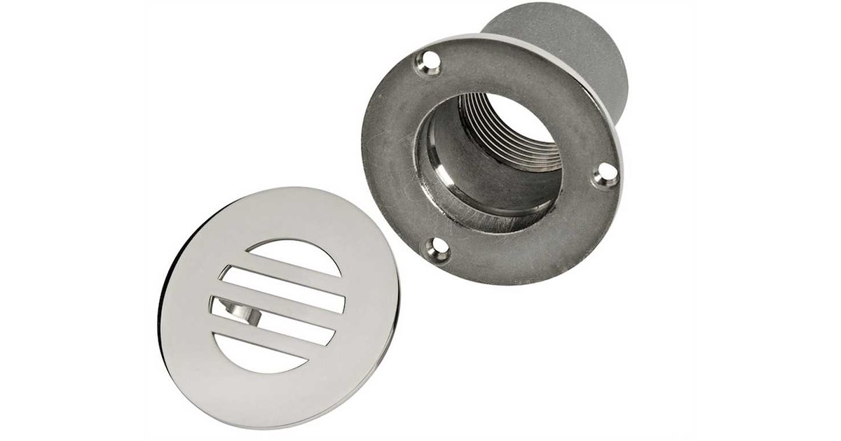 KIT DRENAGGIO ARIA Aria Tubo Scarico Acqua Tubo Flessibile EUR 5,93 - IT